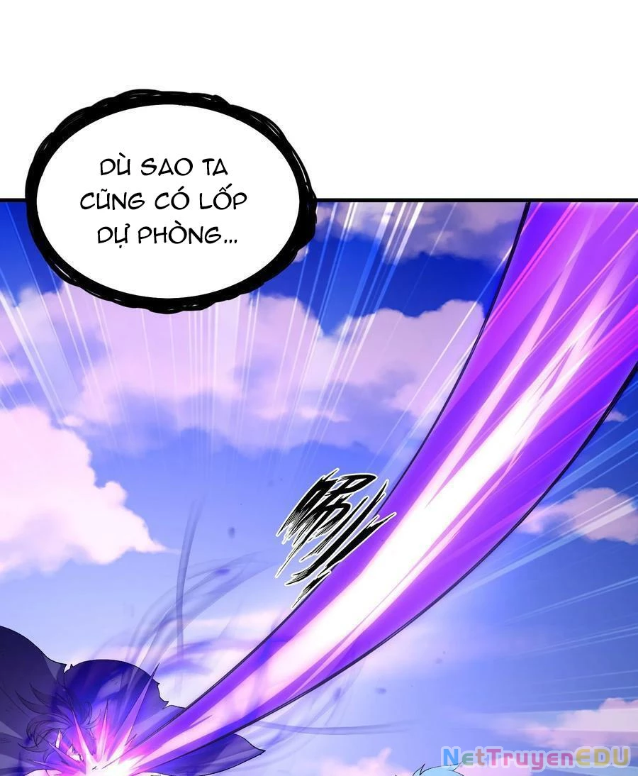 Hậu Cung Của Ta Toàn Là Ma Nữ Phản Diện Chapter 110 - Next Chapter 111
