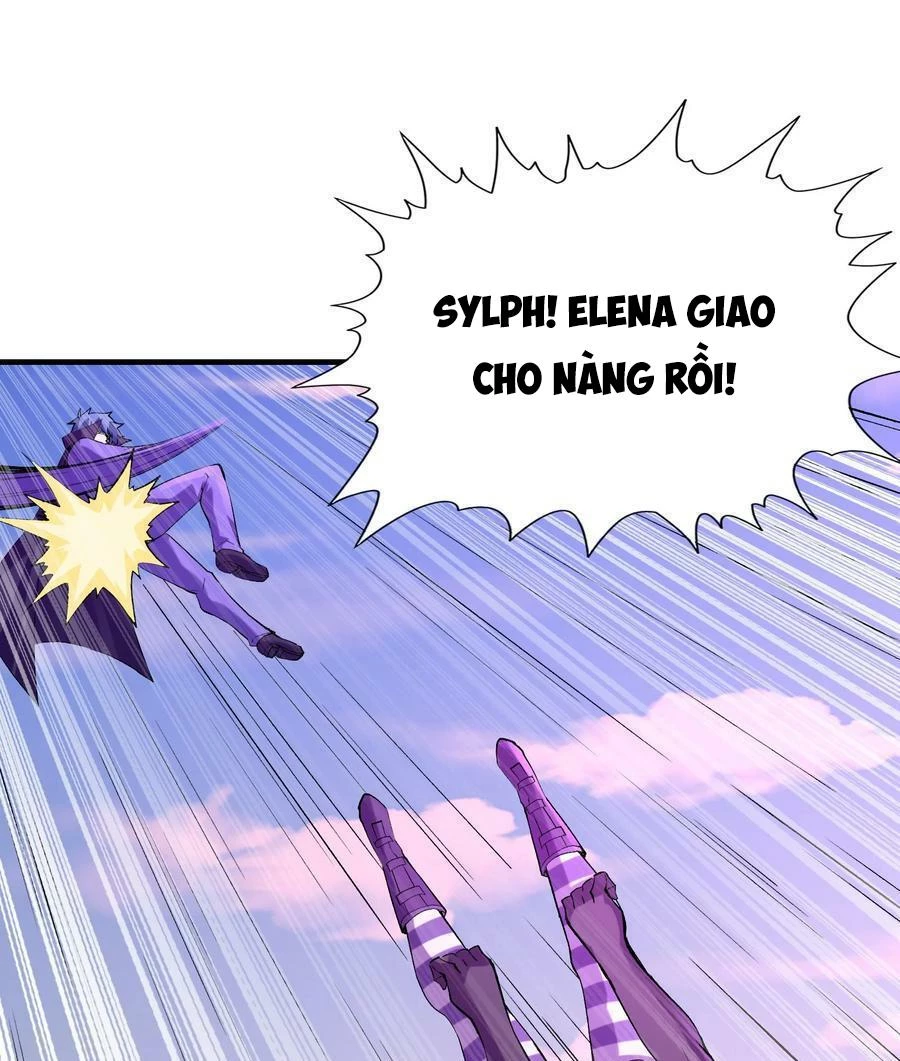 Hậu Cung Của Ta Toàn Là Ma Nữ Phản Diện Chapter 110 - Next Chapter 111