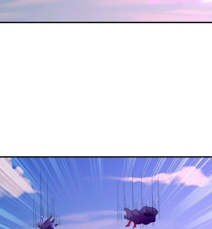 Hậu Cung Của Ta Toàn Là Ma Nữ Phản Diện Chapter 110 - Next Chapter 111