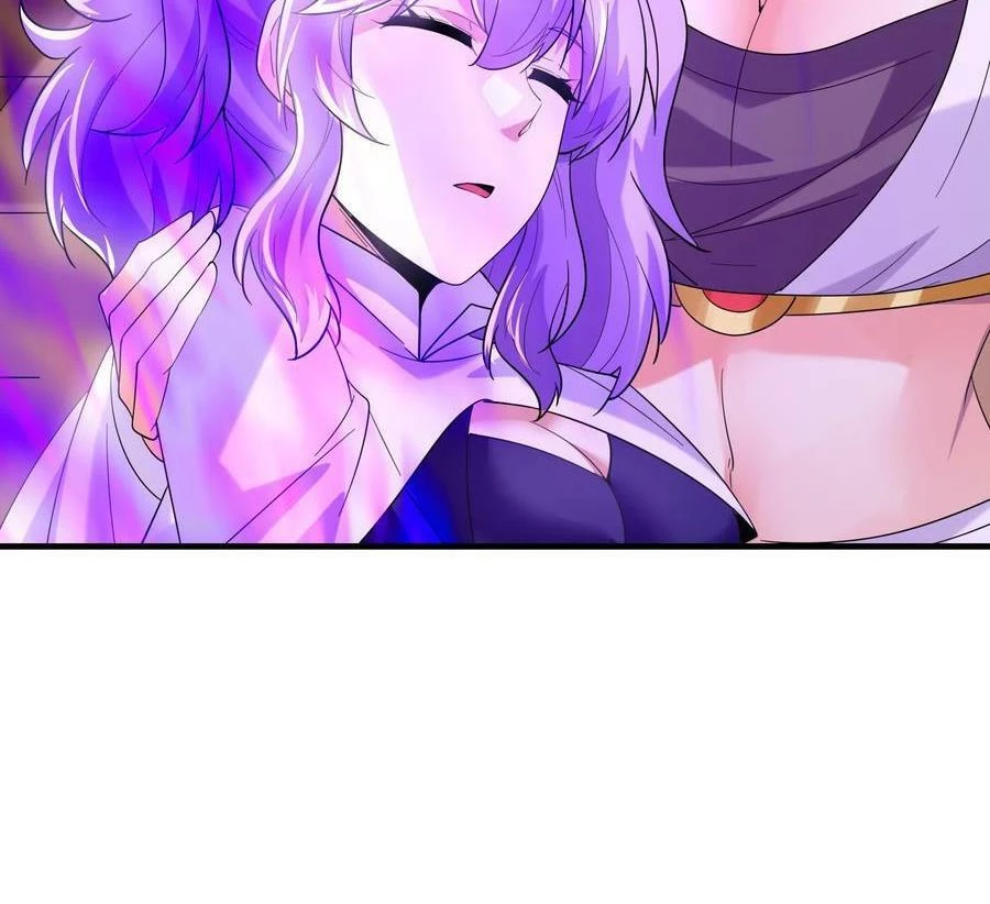 Hậu Cung Của Ta Toàn Là Ma Nữ Phản Diện Chapter 110 - Next Chapter 111