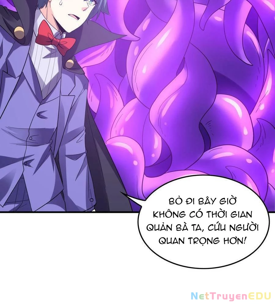 Hậu Cung Của Ta Toàn Là Ma Nữ Phản Diện Chapter 110 - Next Chapter 111