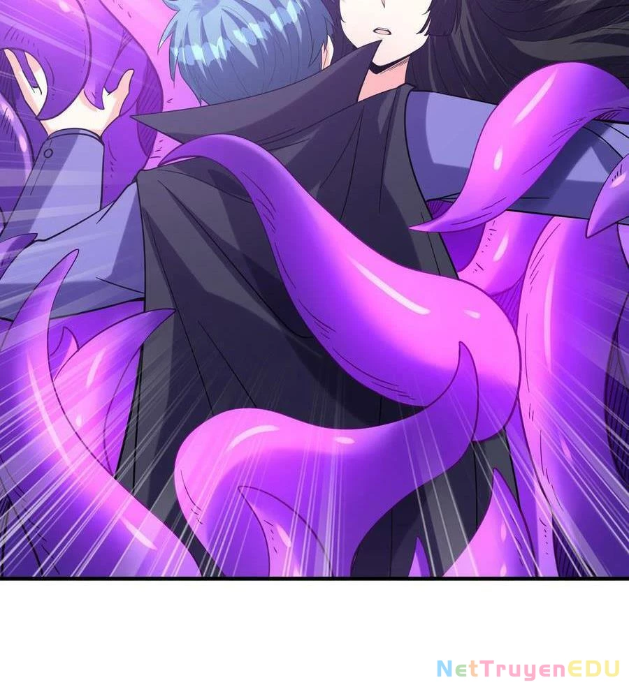 Hậu Cung Của Ta Toàn Là Ma Nữ Phản Diện Chapter 110 - Next Chapter 111