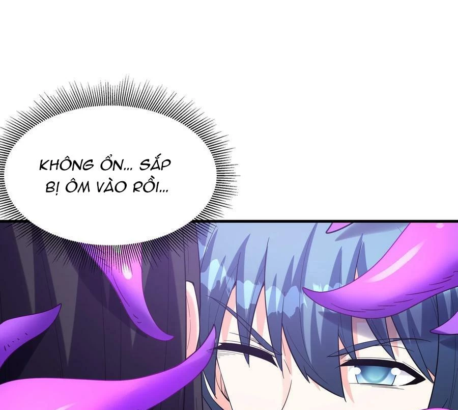 Hậu Cung Của Ta Toàn Là Ma Nữ Phản Diện Chapter 110 - Next Chapter 111
