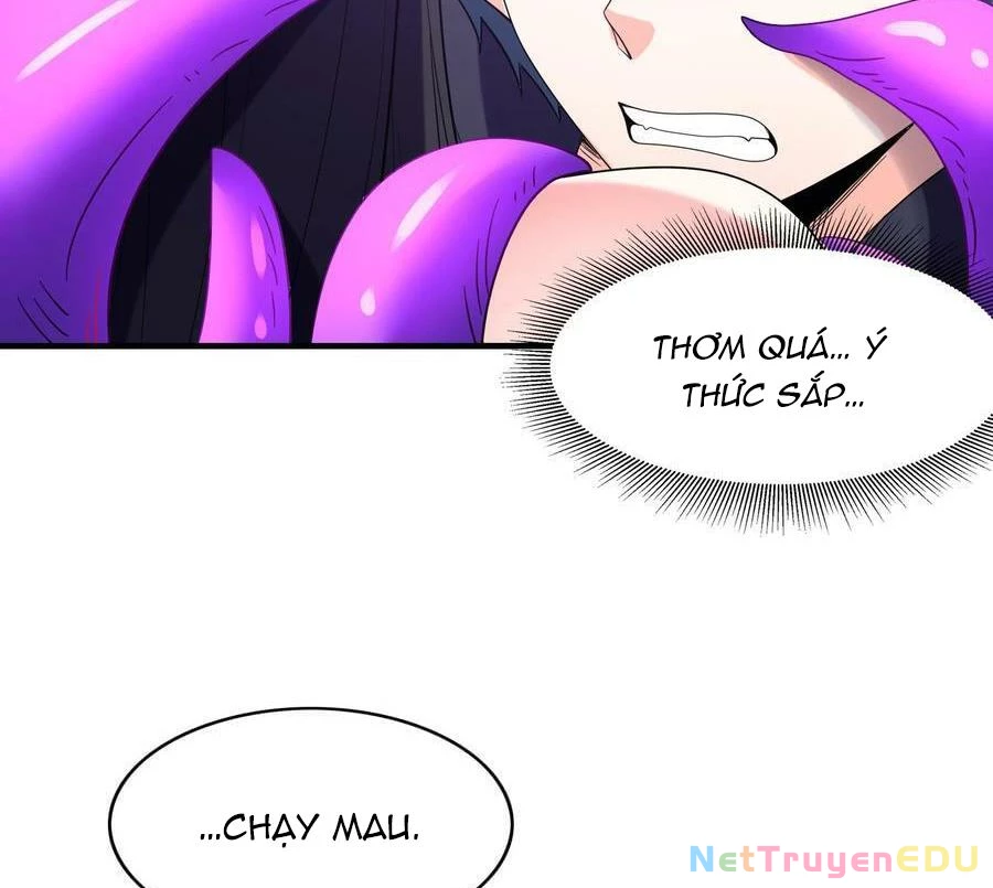 Hậu Cung Của Ta Toàn Là Ma Nữ Phản Diện Chapter 110 - Next Chapter 111
