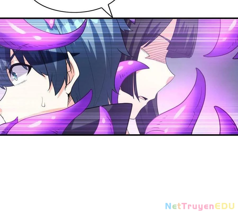 Hậu Cung Của Ta Toàn Là Ma Nữ Phản Diện Chapter 110 - Next Chapter 111