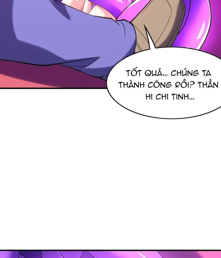 Hậu Cung Của Ta Toàn Là Ma Nữ Phản Diện Chapter 110 - Next Chapter 111