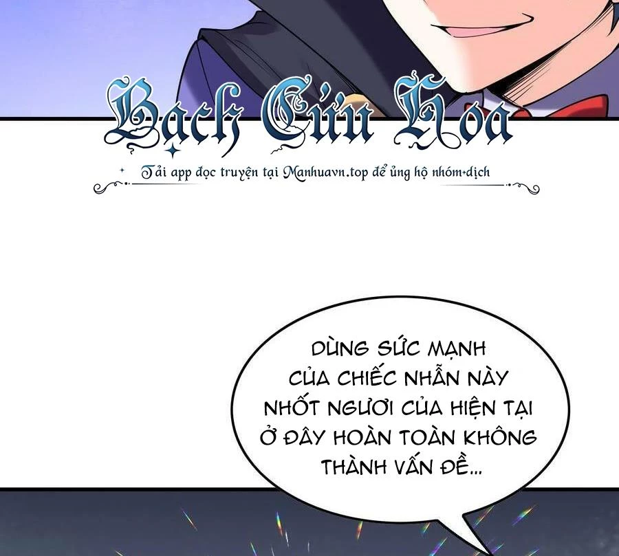 Hậu Cung Của Ta Toàn Là Ma Nữ Phản Diện Chapter 110 - Next Chapter 111