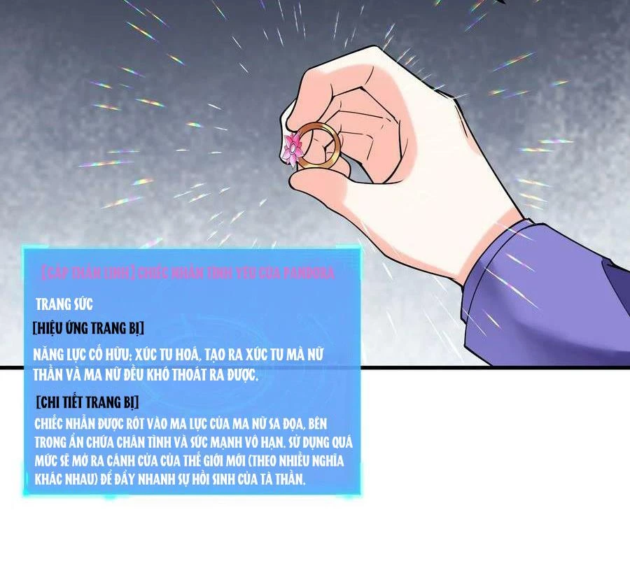Hậu Cung Của Ta Toàn Là Ma Nữ Phản Diện Chapter 110 - Next Chapter 111
