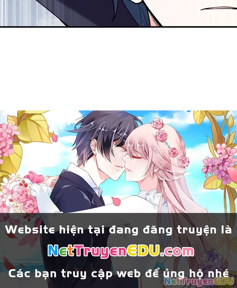 Hậu Cung Của Ta Toàn Là Ma Nữ Phản Diện Chapter 110 - Next Chapter 111