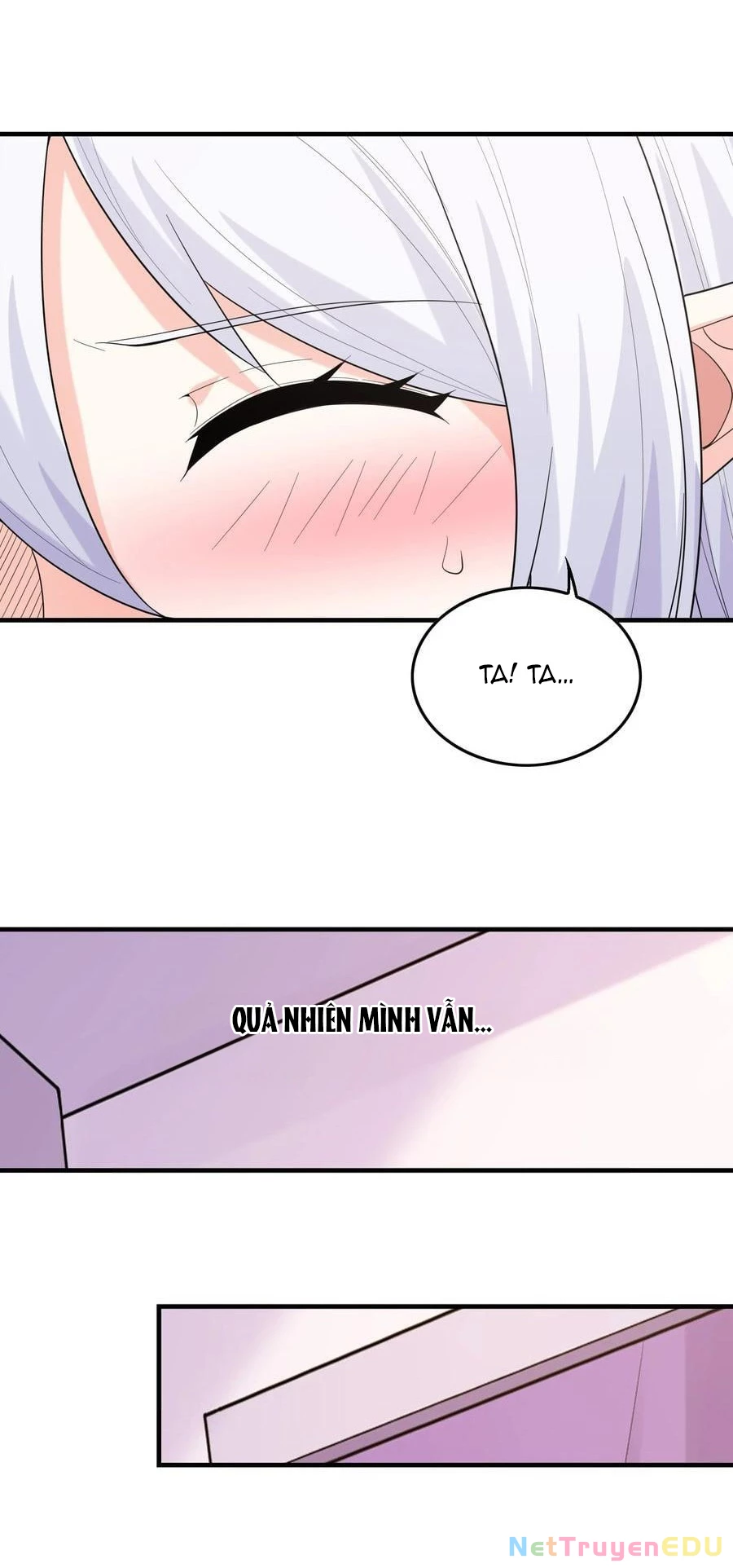 Hậu Cung Của Ta Toàn Là Ma Nữ Phản Diện Chapter 112 - Next Chapter 113