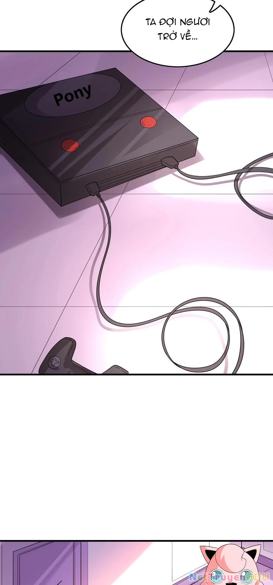Hậu Cung Của Ta Toàn Là Ma Nữ Phản Diện Chapter 112 - Next Chapter 113
