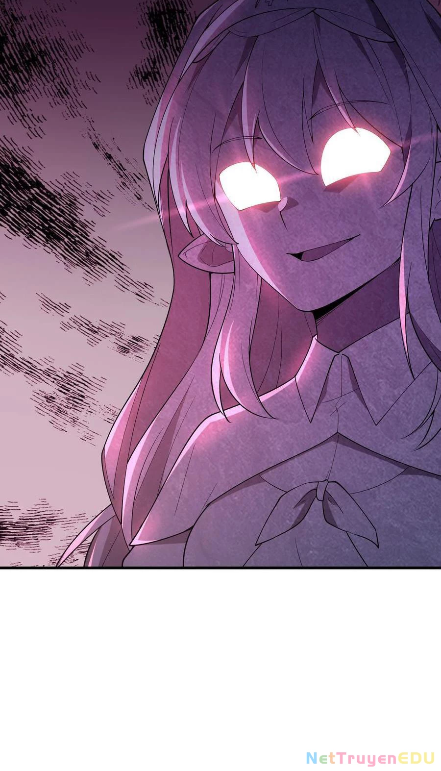Hậu Cung Của Ta Toàn Là Ma Nữ Phản Diện Chapter 116 - Next Chapter 117