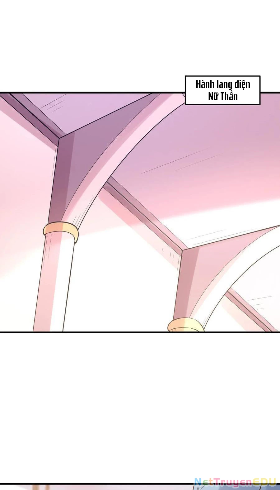 Hậu Cung Của Ta Toàn Là Ma Nữ Phản Diện Chapter 116 - Next Chapter 117