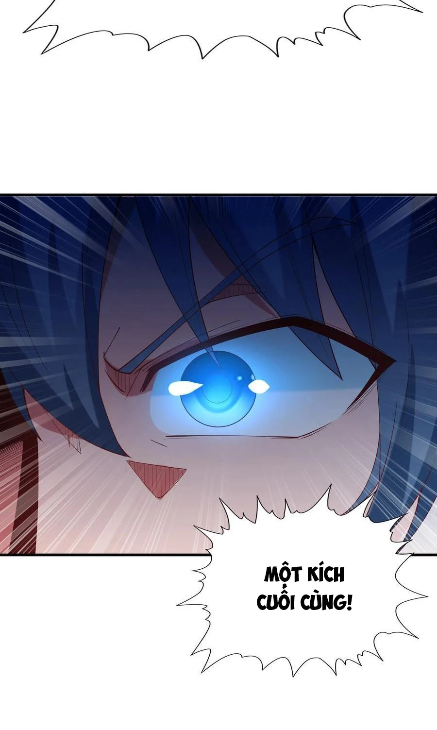 Hậu Cung Của Ta Toàn Là Ma Nữ Phản Diện Chapter 116 - Next Chapter 117