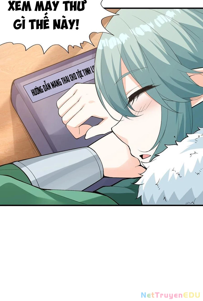 Hậu Cung Của Ta Toàn Là Ma Nữ Phản Diện Chapter 117 - Next Chapter 118
