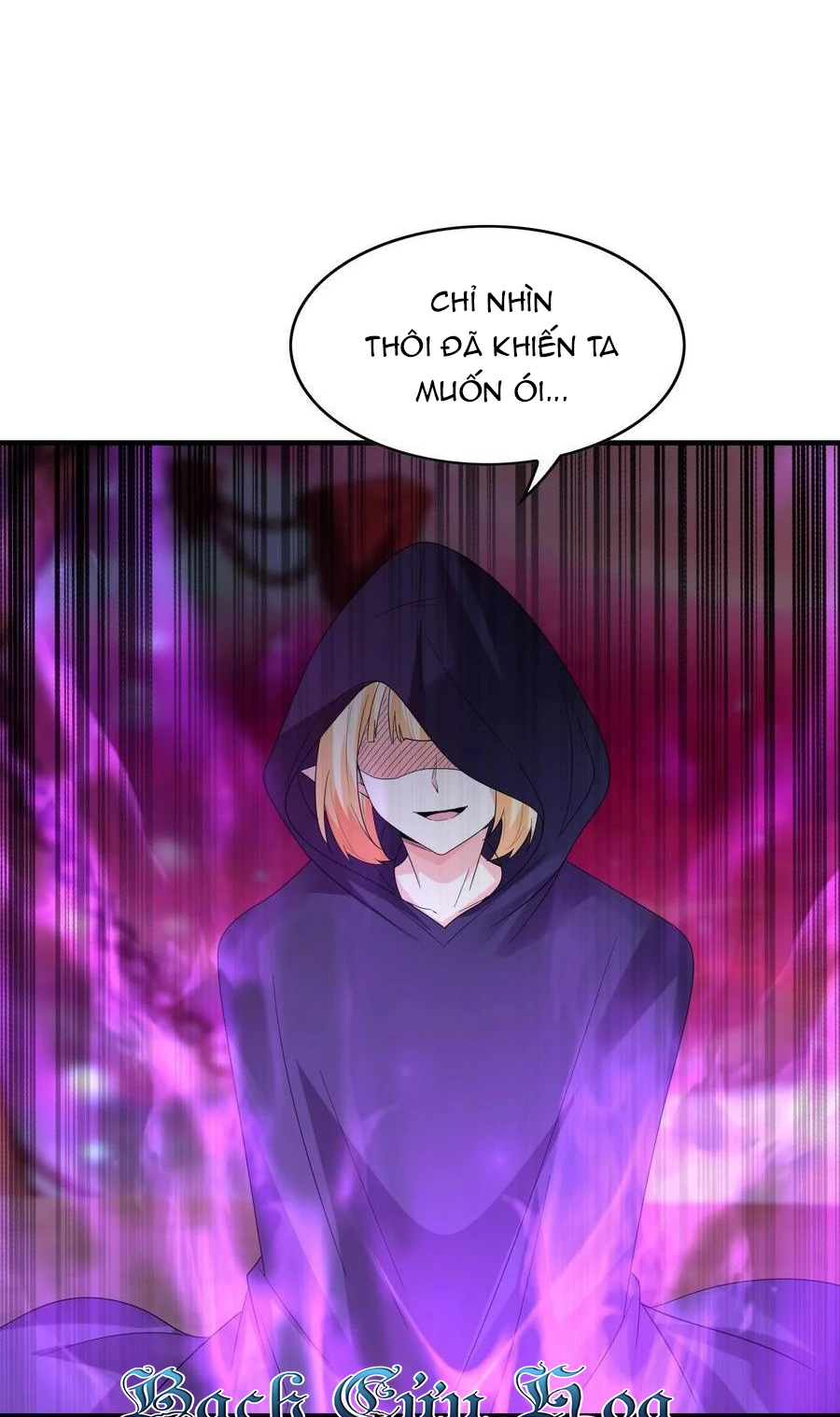 Hậu Cung Của Ta Toàn Là Ma Nữ Phản Diện Chapter 118 - Next Chapter 119