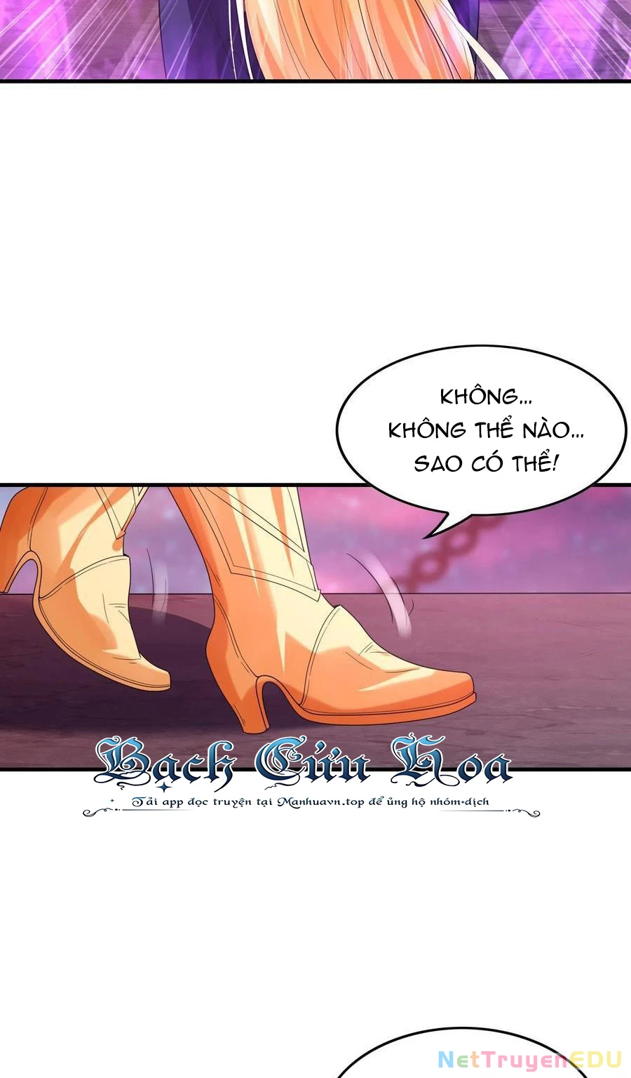 Hậu Cung Của Ta Toàn Là Ma Nữ Phản Diện Chapter 118 - Next Chapter 119
