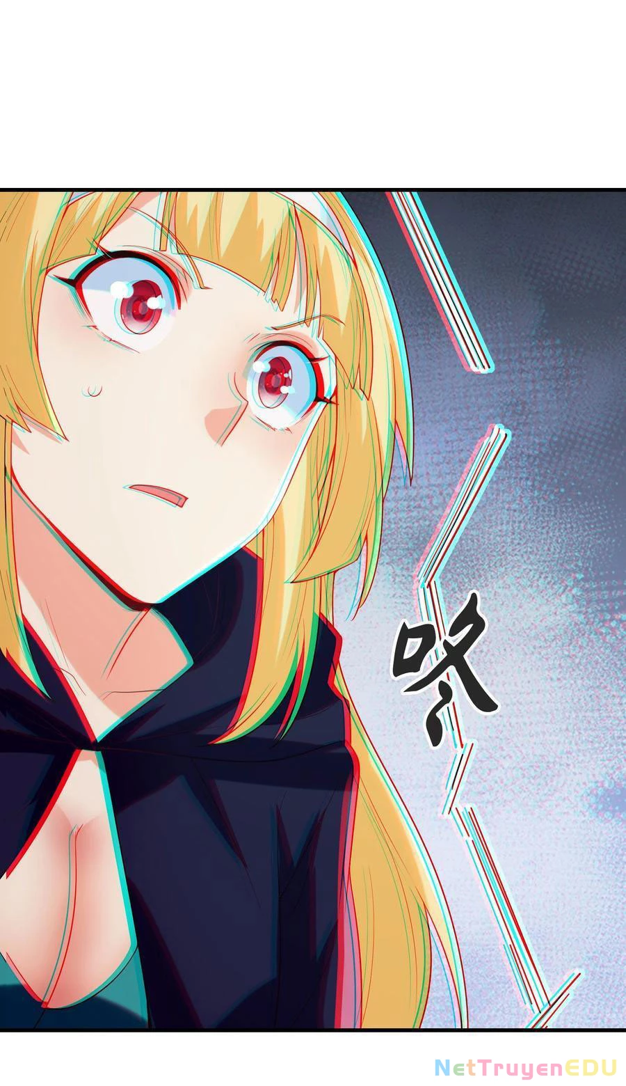 Hậu Cung Của Ta Toàn Là Ma Nữ Phản Diện Chapter 121 - Next Chapter 122