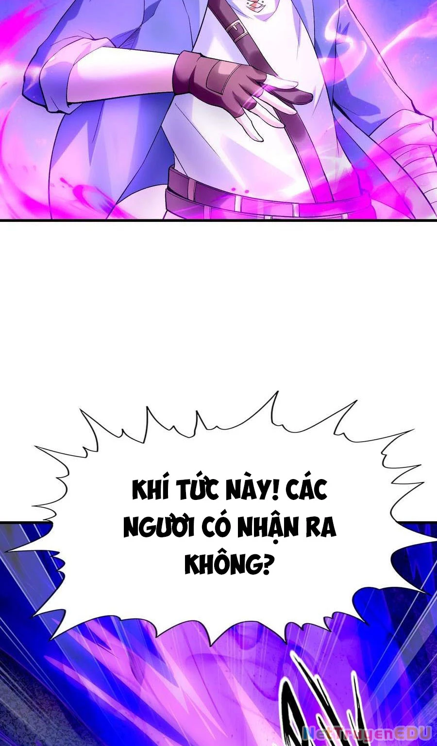 Hậu Cung Của Ta Toàn Là Ma Nữ Phản Diện Chapter 122 - Next Chapter 123