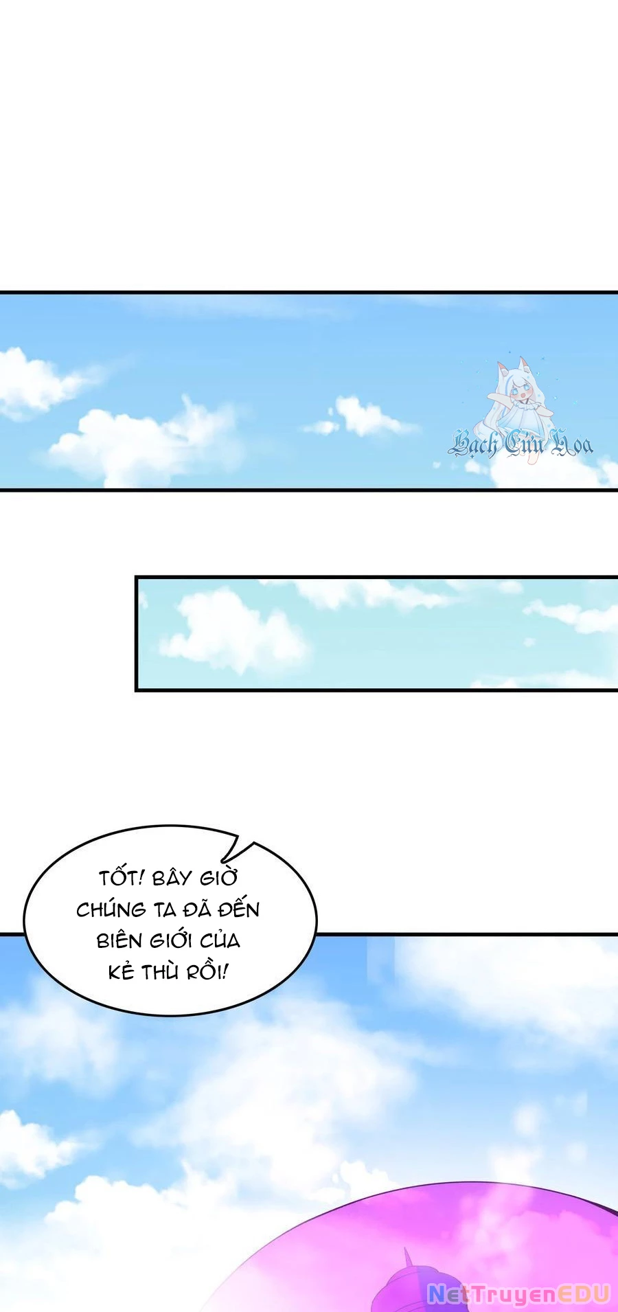 Hậu Cung Của Ta Toàn Là Ma Nữ Phản Diện Chapter 124 - Trang 3