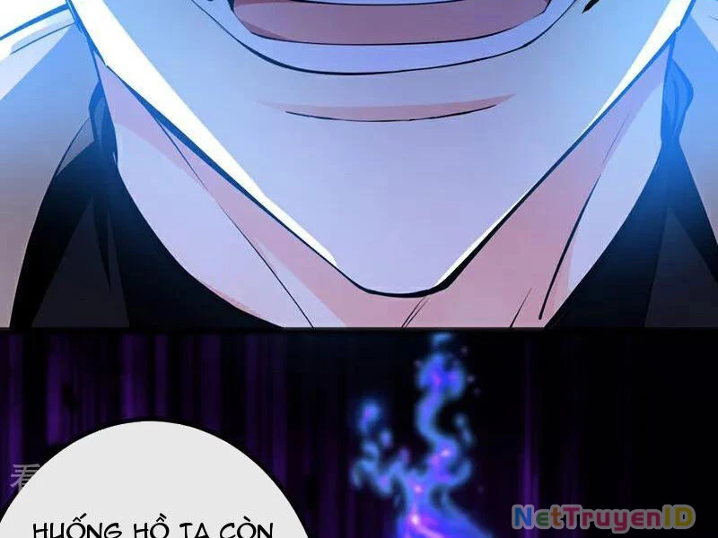 Tuyệt Thế Đan Thần Chapter 268 - Trang 3