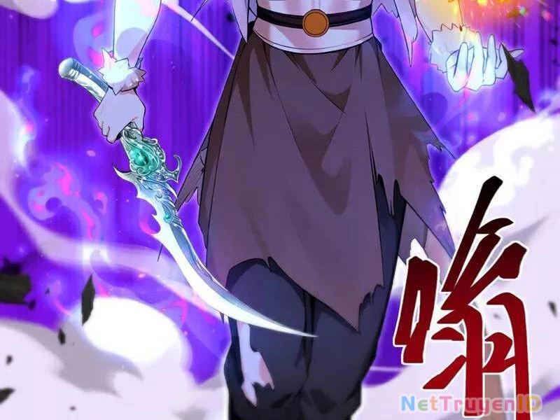 Tuyệt Thế Đan Thần Chapter 268 - Trang 3
