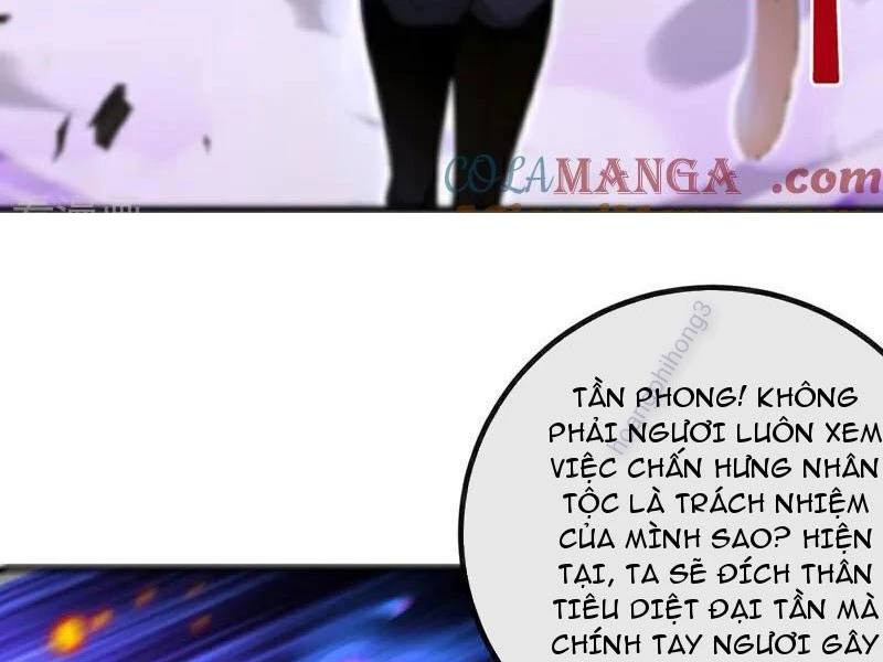 Tuyệt Thế Đan Thần Chapter 268 - Trang 3