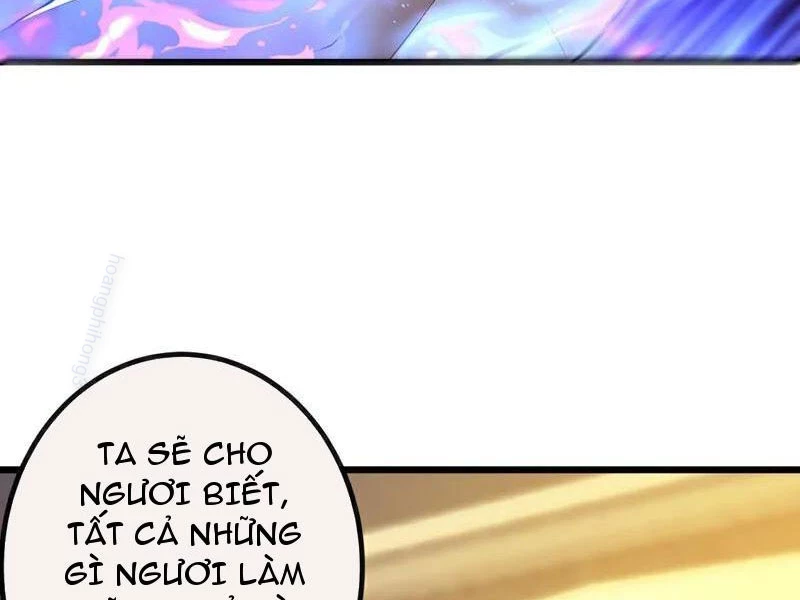 Tuyệt Thế Đan Thần Chapter 268 - Trang 3