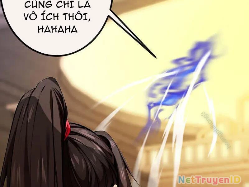 Tuyệt Thế Đan Thần Chapter 268 - Trang 3