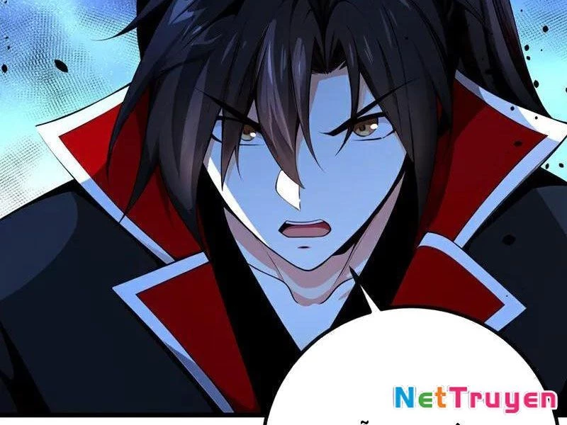 Tuyệt Thế Đan Thần Chapter 268 - Trang 3