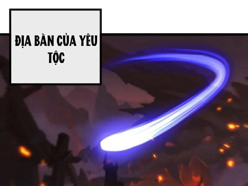 Tuyệt Thế Đan Thần Chapter 268 - Trang 3