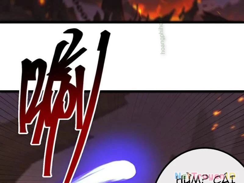 Tuyệt Thế Đan Thần Chapter 268 - Trang 3