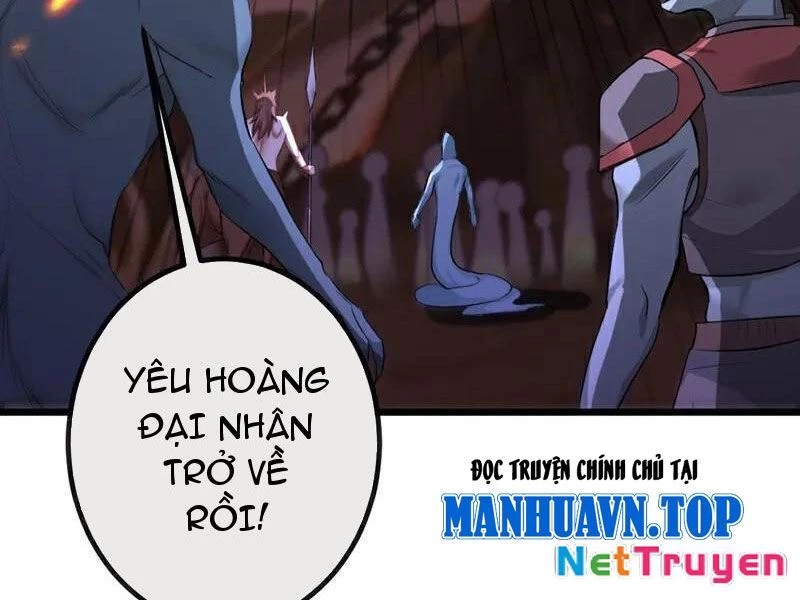Tuyệt Thế Đan Thần Chapter 268 - Trang 3