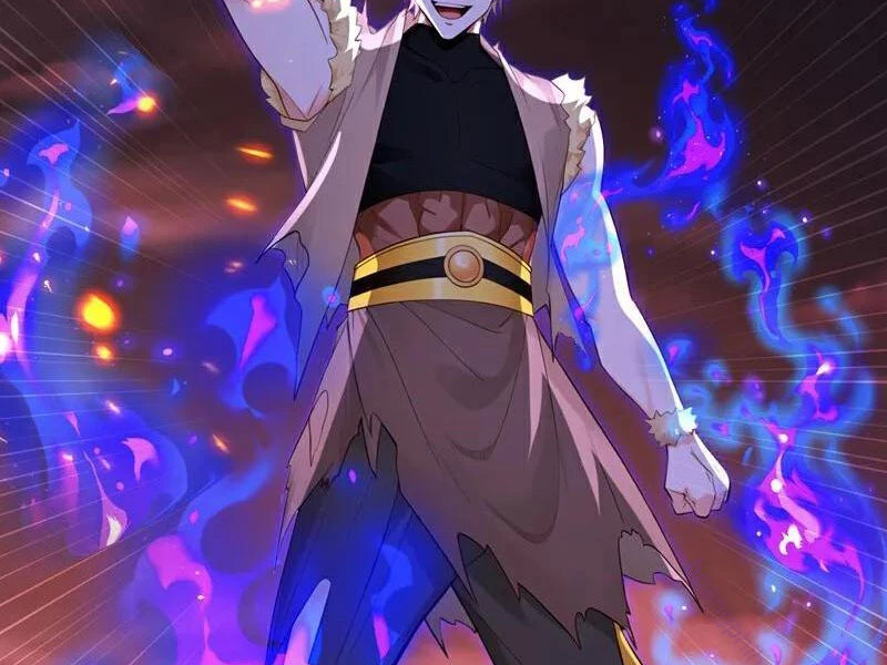 Tuyệt Thế Đan Thần Chapter 268 - Trang 3