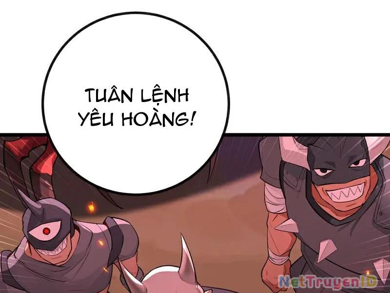 Tuyệt Thế Đan Thần Chapter 268 - Trang 3