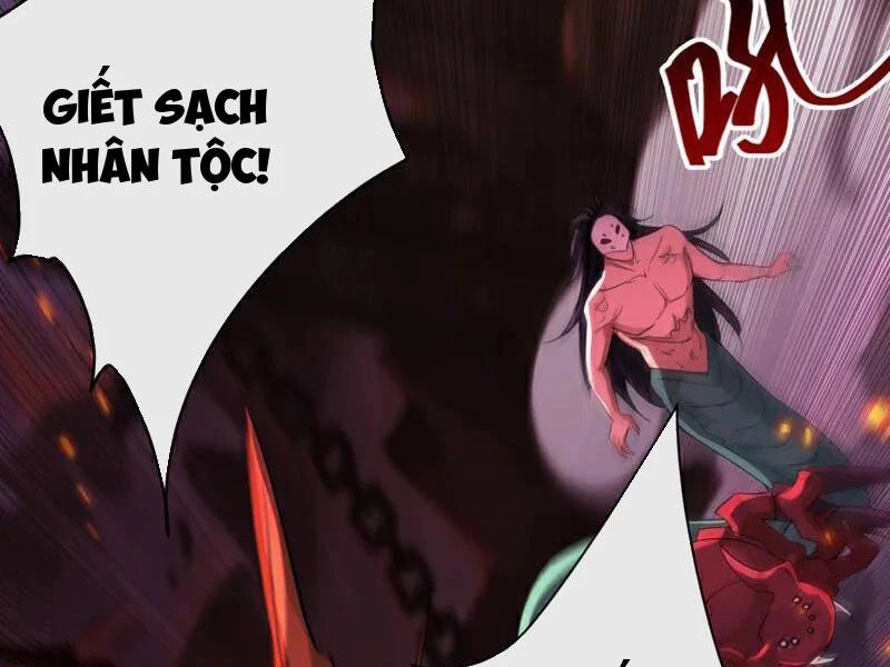 Tuyệt Thế Đan Thần Chapter 268 - Trang 3