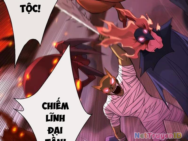 Tuyệt Thế Đan Thần Chapter 268 - Trang 2