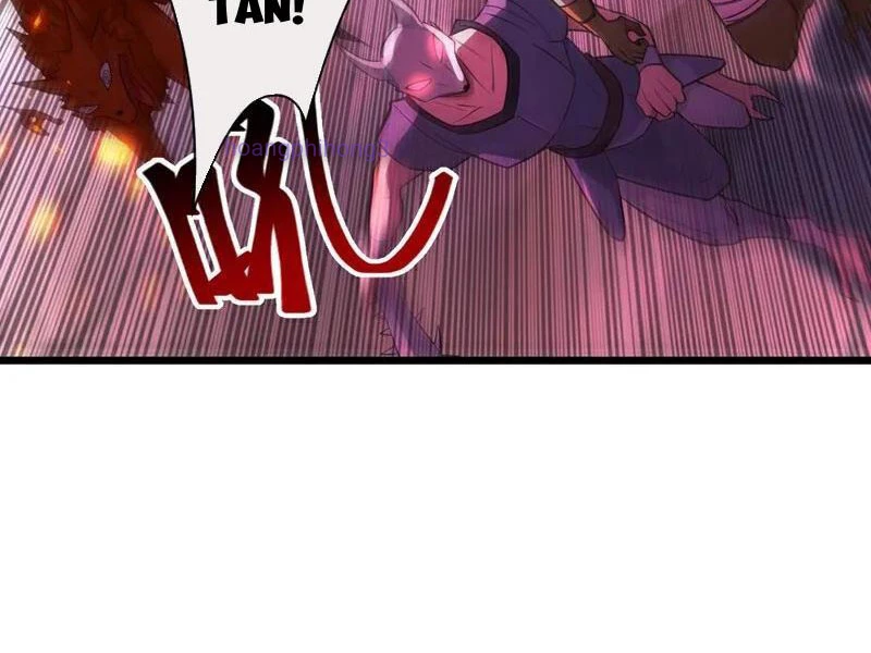 Tuyệt Thế Đan Thần Chapter 268 - Trang 3