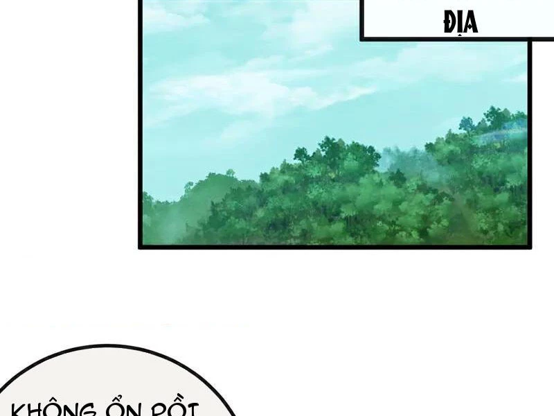 Tuyệt Thế Đan Thần Chapter 268 - Trang 3