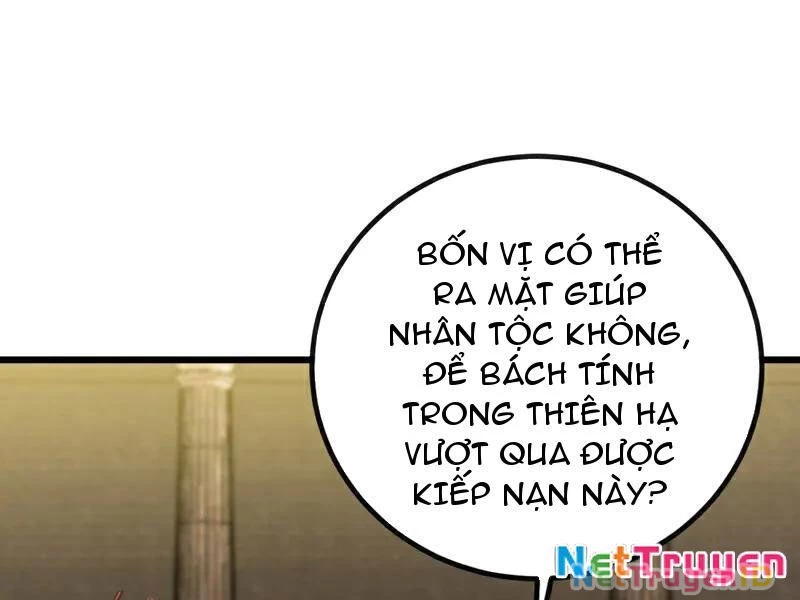 Tuyệt Thế Đan Thần Chapter 268 - Trang 3