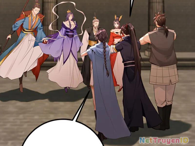 Tuyệt Thế Đan Thần Chapter 268 - Trang 3