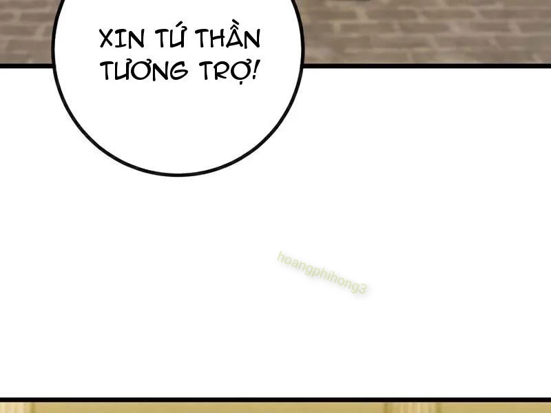 Tuyệt Thế Đan Thần Chapter 268 - Trang 3