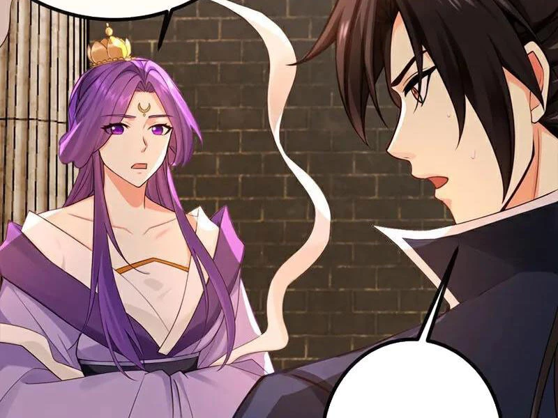 Tuyệt Thế Đan Thần Chapter 268 - Trang 3