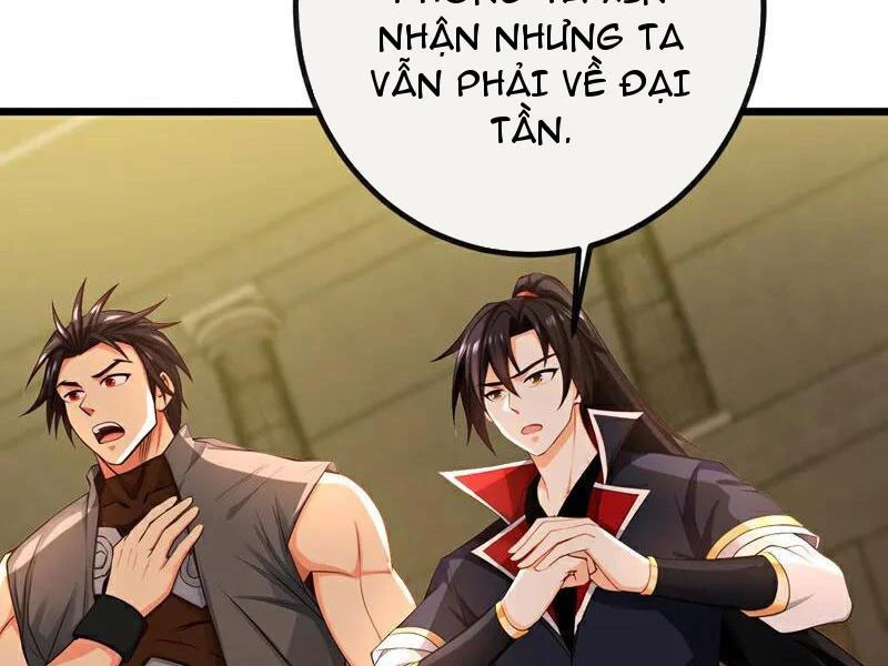 Tuyệt Thế Đan Thần Chapter 268 - Trang 2