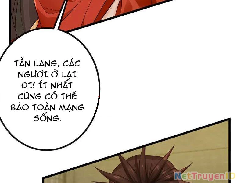 Tuyệt Thế Đan Thần Chapter 268 - Trang 3