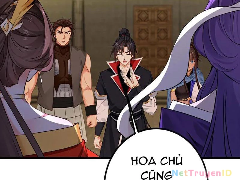 Tuyệt Thế Đan Thần Chapter 268 - Trang 3