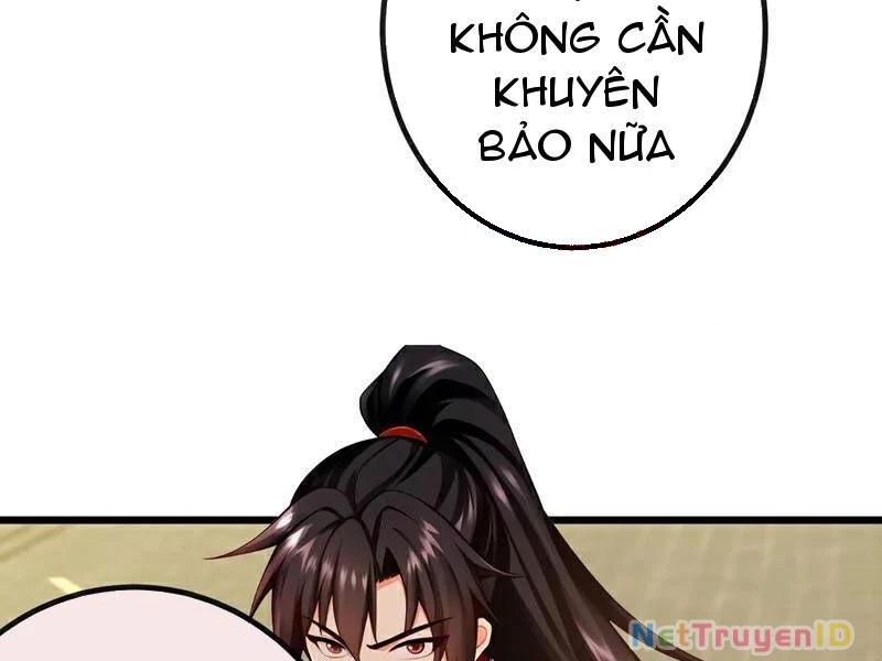 Tuyệt Thế Đan Thần Chapter 268 - Trang 3