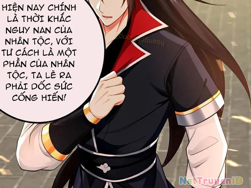Tuyệt Thế Đan Thần Chapter 268 - Trang 3
