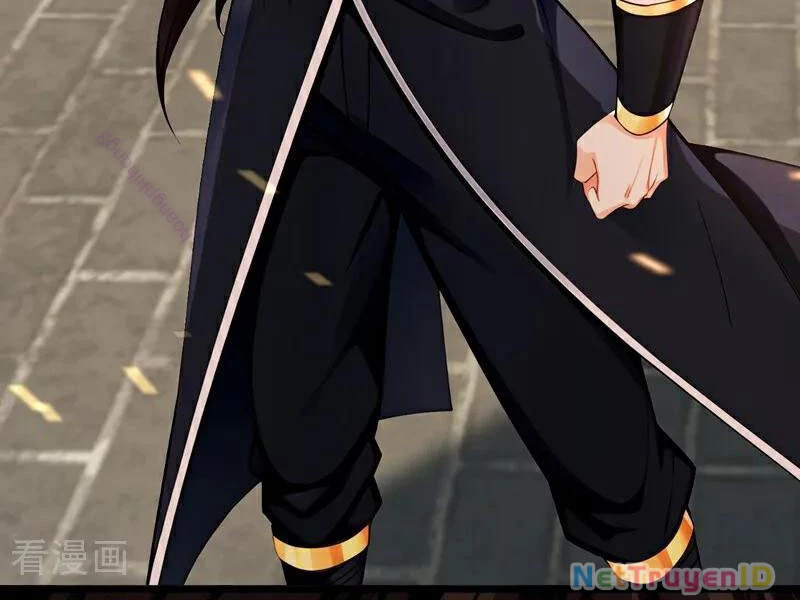 Tuyệt Thế Đan Thần Chapter 268 - Trang 3