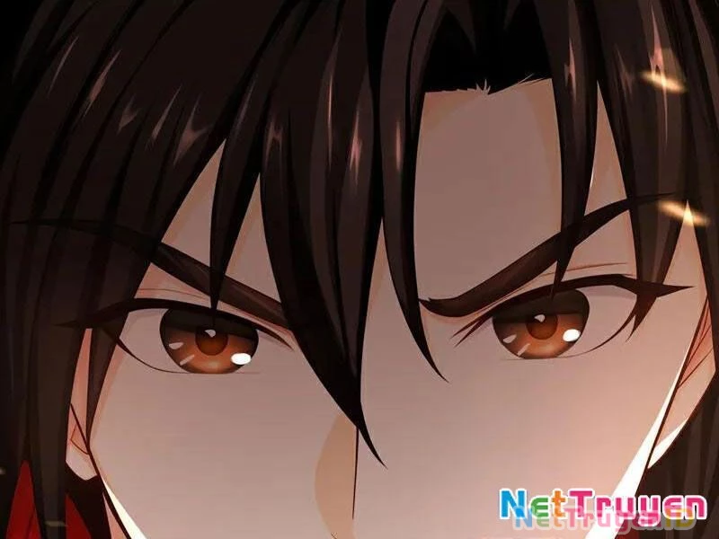 Tuyệt Thế Đan Thần Chapter 268 - Trang 3